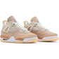 Air Jordan 4 Retro - Shimmer