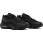 Air Max 95 Essential - Triple Black