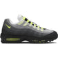 Air Max 95 - Neon