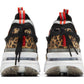 Air Max Furyosa - Leopard