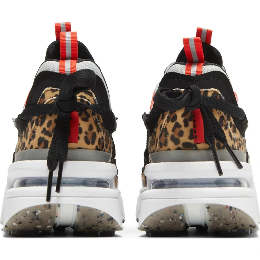 Air Max Furyosa - Leopard