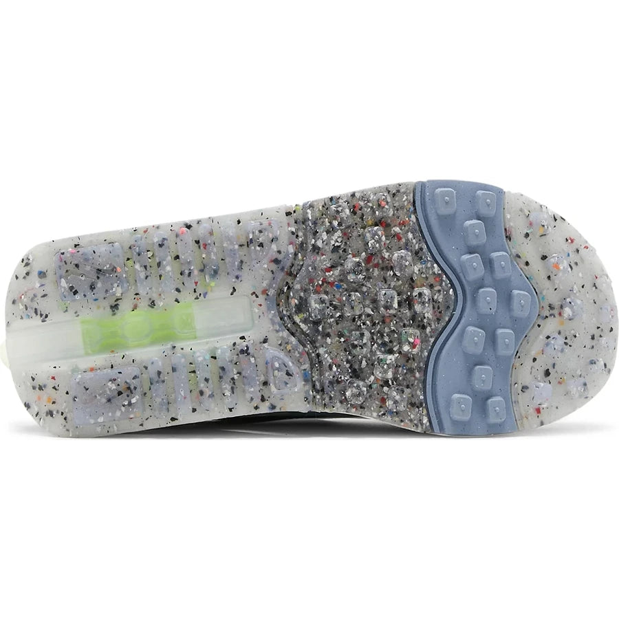 Open media 4 in modal