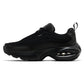 Air Max Portal - Black Anthracite