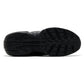 Air Max Portal - Black Anthracite