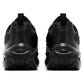 Air Max Portal - Black Anthracite