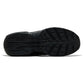 Air Max Portal - Black Pinksicle