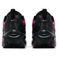 Air Max Portal - Black Pinksicle