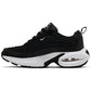 Air Max Portal - Black White