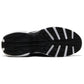Air Max Portal - Black White