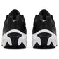 Air Max Portal - Black White