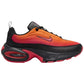 Air Max Portal - Bright Ceramic