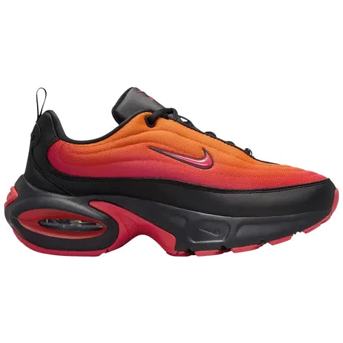 Air Max Portal - Bright Ceramic