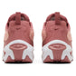 Air Max Portal - Coral Stardust