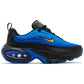 Air Max Portal - Racer Blue