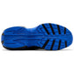 Air Max Portal - Racer Blue