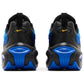 Air Max Portal - Racer Blue