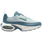 Air Max Portal - Smokey Blue Dusty Cactus