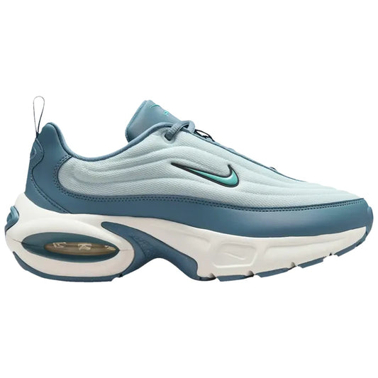 Air Max Portal - Smokey Blue Dusty Cactus