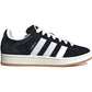 Campus 00's - Black