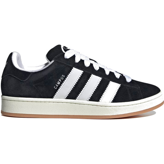 Campus 00's - Black