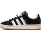 Campus 00's - Black