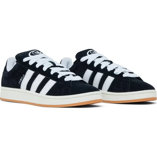 Campus 00's - Black