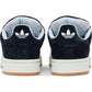 Campus 00's - Black