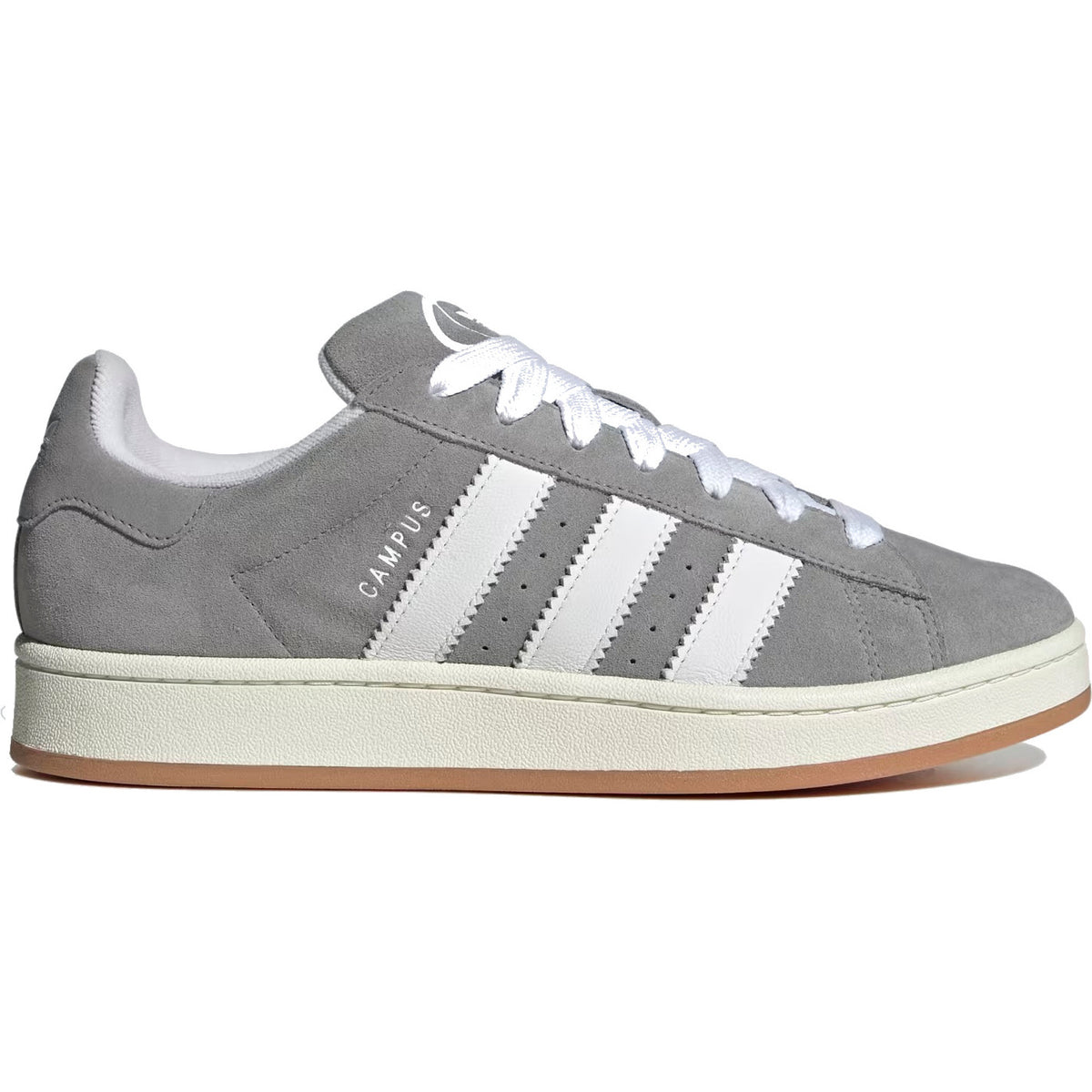All Adidas