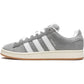 Campus 00's - Grey