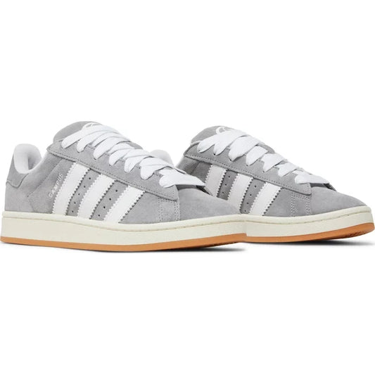 Campus 00's - Grey