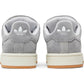 Campus 00's - Grey