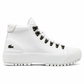 Lacoste Gripshot White