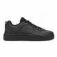 Diesel Mens S-Ukiyo V2 Low Black