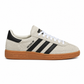 Adidas Handball Spezial Beige