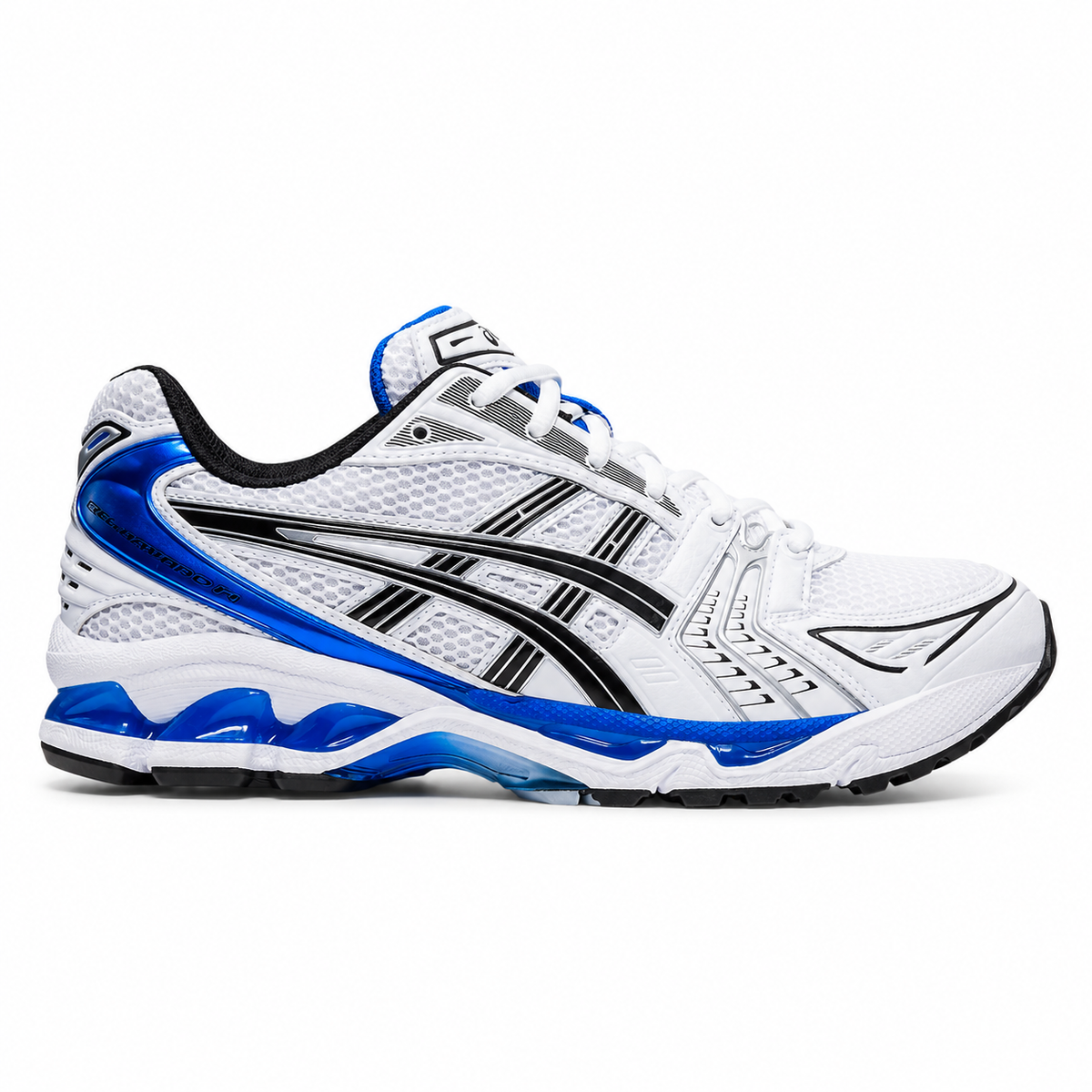 ASICS Gel-Kayano 14 Tuna Blue