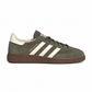 Adidas Handball Spezial Green