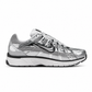 Nike P-6000 Metallic Silver