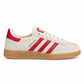 Adidas Handball Spezial Valentines Day