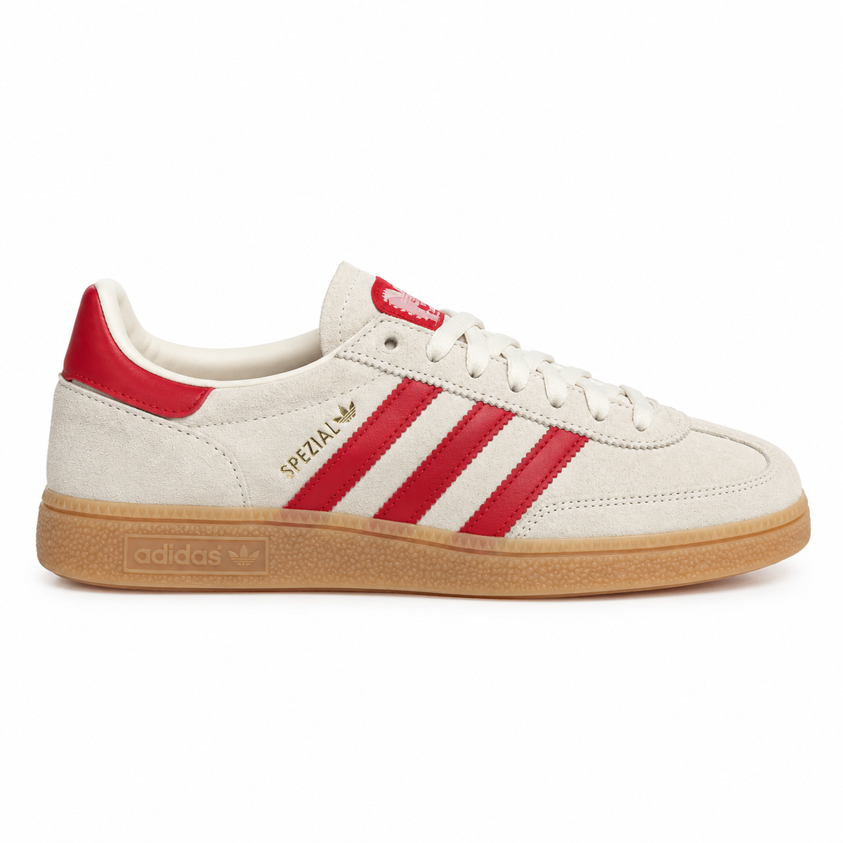 Adidas Handball Spezial Valentines Day