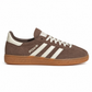 Adidas Handball Spezial Brown