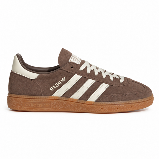 Adidas Handball Spezial Brown