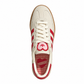 Adidas Handball Spezial Valentines Day