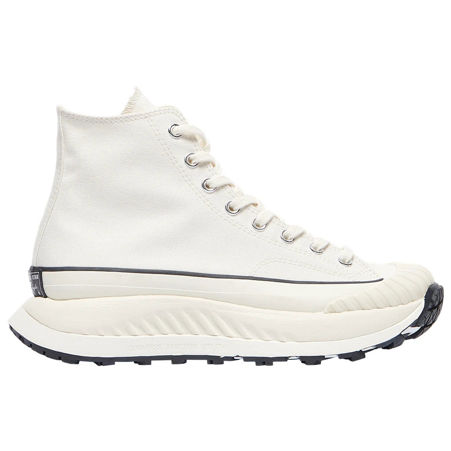 Chuck 70 AT-CX High - Vintage White