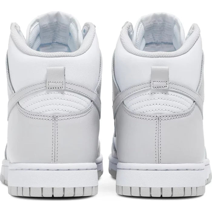 Open media 3 in modal