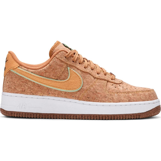 Air Force 1 '07 Premium - Happy Pineapple Cork
