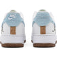Air Force 1 '07 SE - Indigo