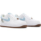 Air Force 1 '07 SE - Indigo