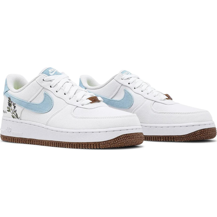 Air force one 07 se shop