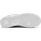 Air Force 1 - White Black