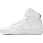 Air Force 1 '07 High - Triple White